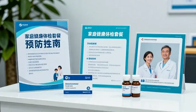 医疗规范执行中的常见问题及解决思路