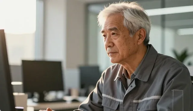 医疗服务支持系统在临床诊疗中的实际应用分析