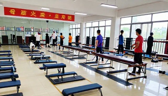 康复指导选型关注点，提升服务效率的关键