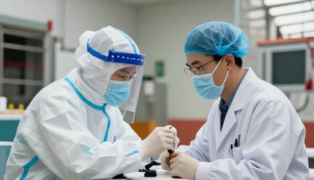 康复指导服务:慢病管理中的性能与适用条件分析
