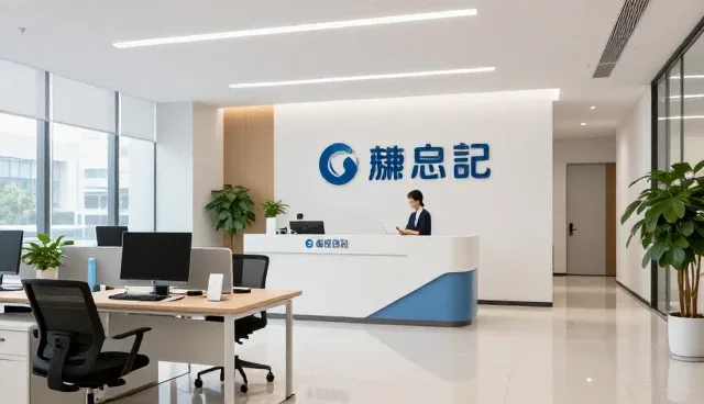 临床诊疗支持系统如何实现流程优化与性能提升