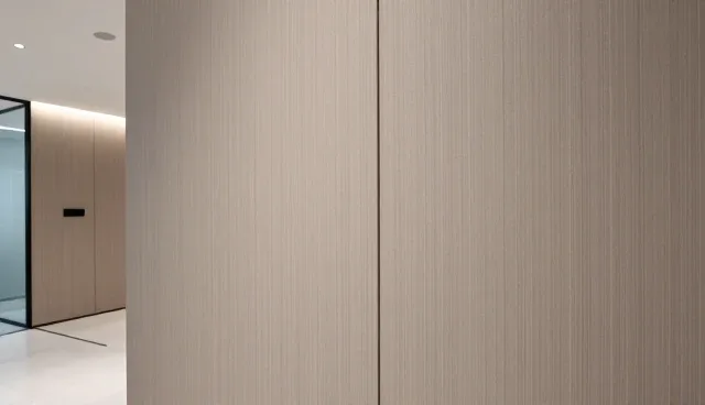 慢性病治疗中家庭护理的常见误区与正确做法