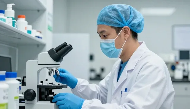 临床诊疗支持服务在基层医疗中的创新应用