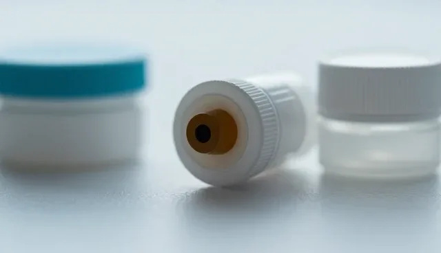 临床诊疗中常见问题及应对策略