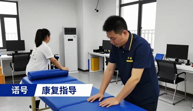 家庭健康体检套餐门诊：选、用、管三步走