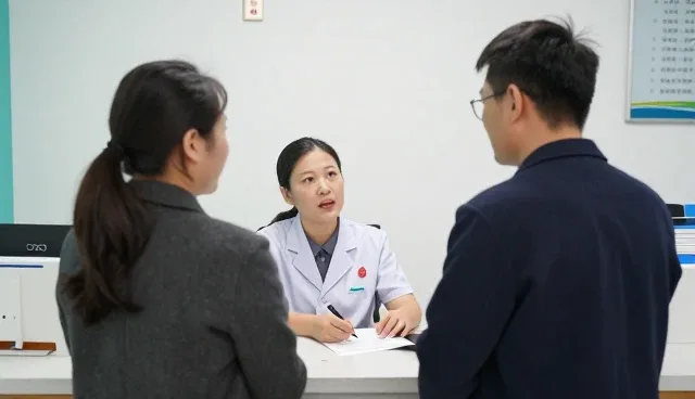 预防性医疗落地中的系统选型关注点