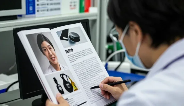 康复指导视角下的健康检查服务康复指导