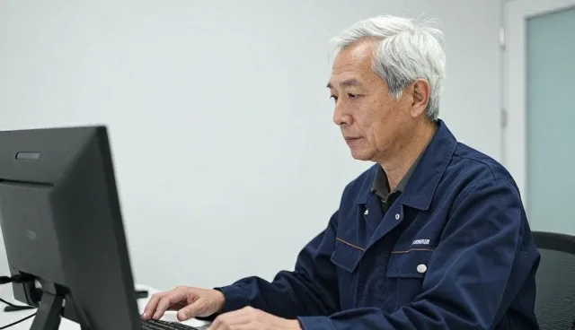 晟韵大药房打造临床诊疗等应用案例